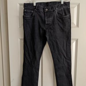 Prada jeans